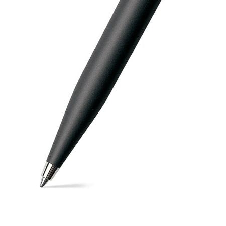 Sheaffer Kugelschreiber VFM Black