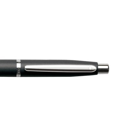 Sheaffer Kugelschreiber VFM Black