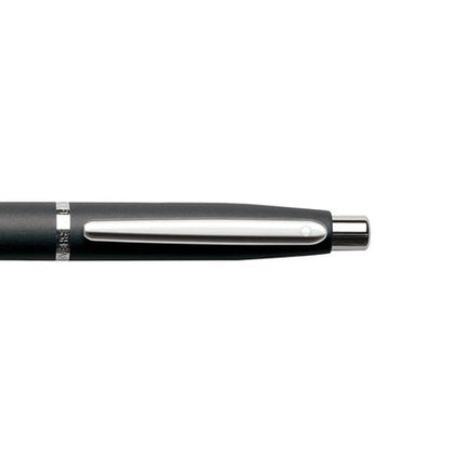 Sheaffer Kugelschreiber VFM Black