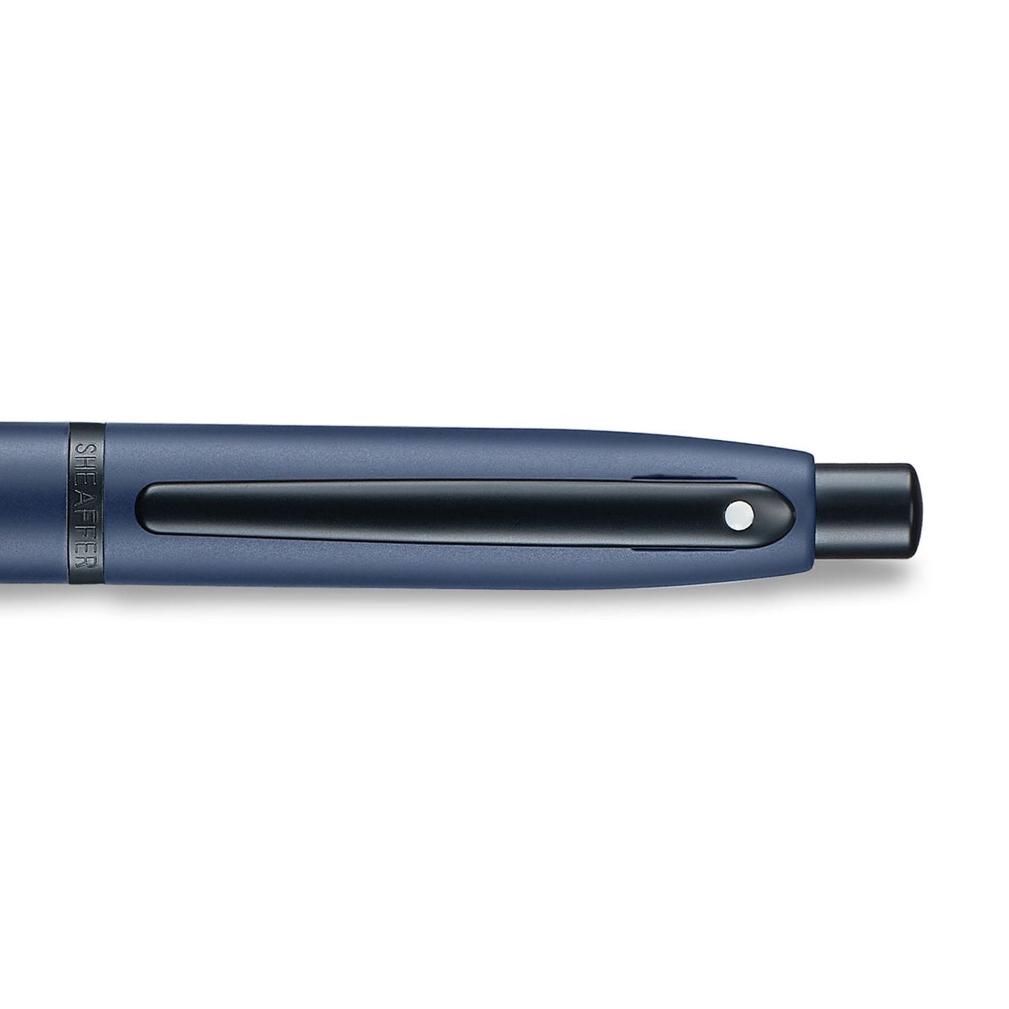 Sheaffer Kugelschreiber VFM Blue
