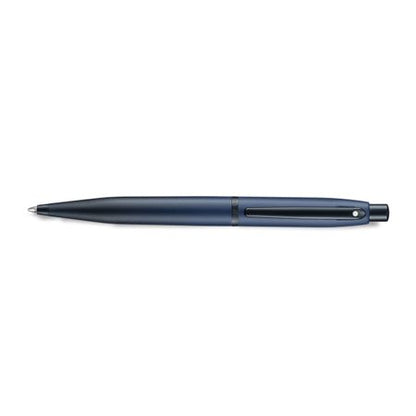Sheaffer Kugelschreiber VFM Blue