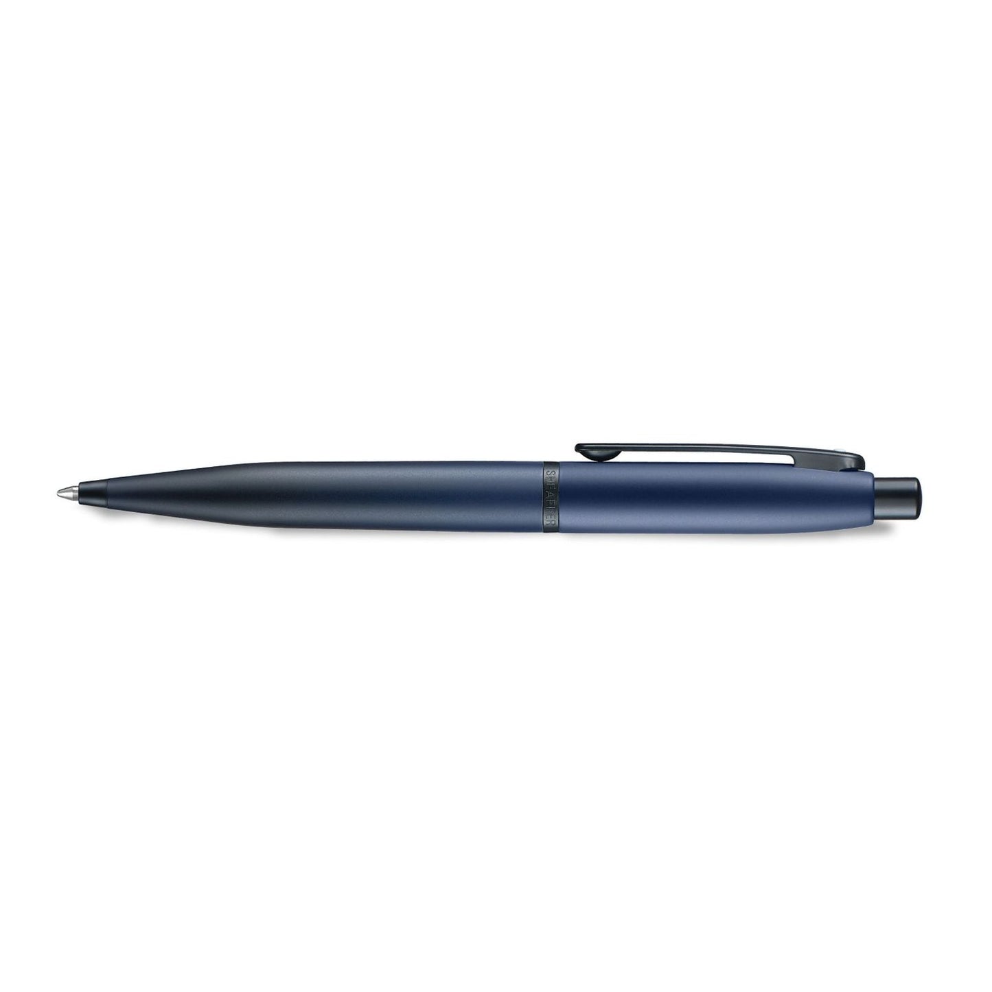 Sheaffer Kugelschreiber VFM Blue