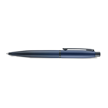 Sheaffer Kugelschreiber VFM Blue
