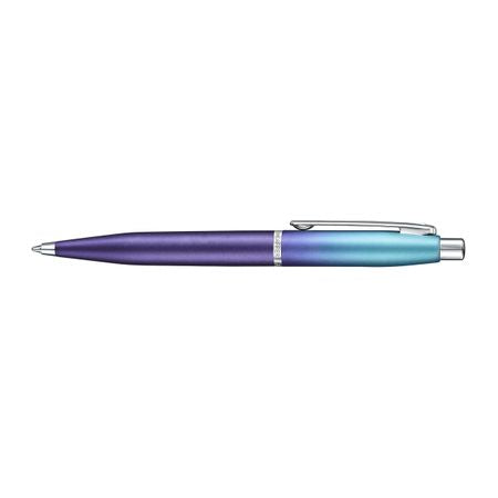 Sheaffer Kugelschreiber EXPRESSIONS VFM Blue
