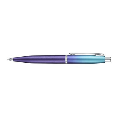 Sheaffer Kugelschreiber EXPRESSIONS VFM Blue