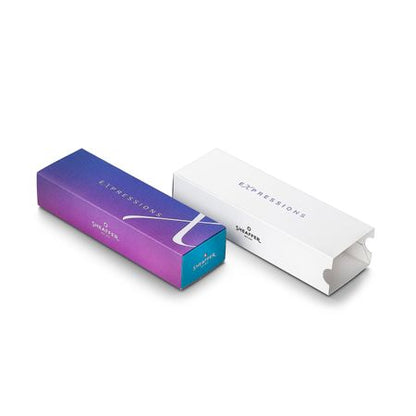 Sheaffer Kugelschreiber EXPRESSIONS VFM Blue