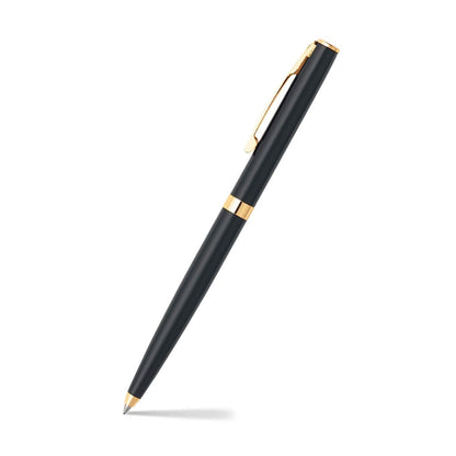 Sheaffer Kugelschreiber SAGARIS Black