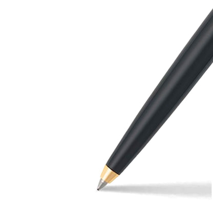 Sheaffer Kugelschreiber SAGARIS Black