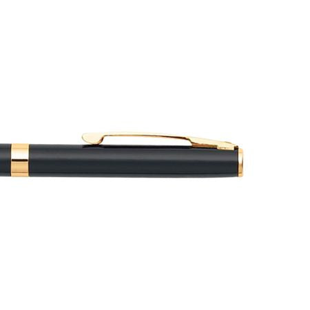 Sheaffer Kugelschreiber SAGARIS Black