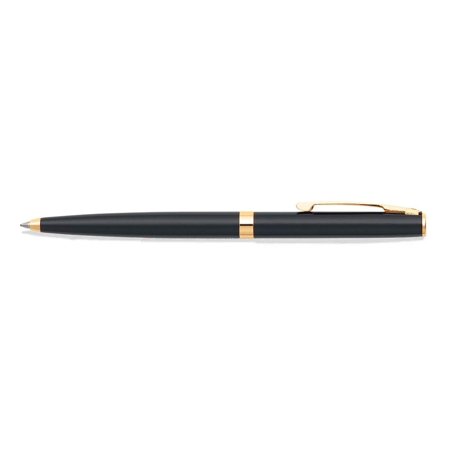 Sheaffer Kugelschreiber SAGARIS Black