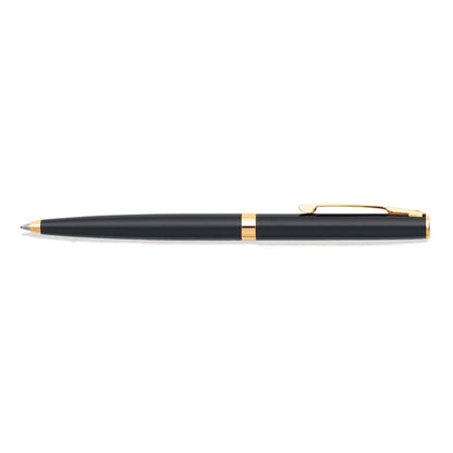 Sheaffer Kugelschreiber SAGARIS Black