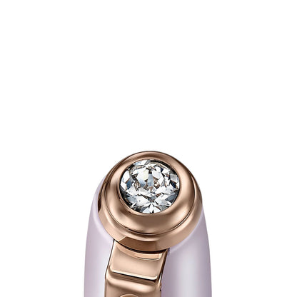 Sheaffer Kugelschreiber Emily in Paris Prelude Mini Pastellrosa