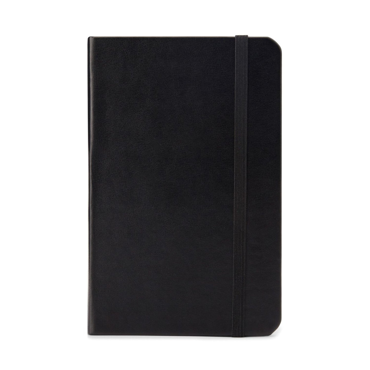 Sheaffer Sets - VFM Chrome/Gold