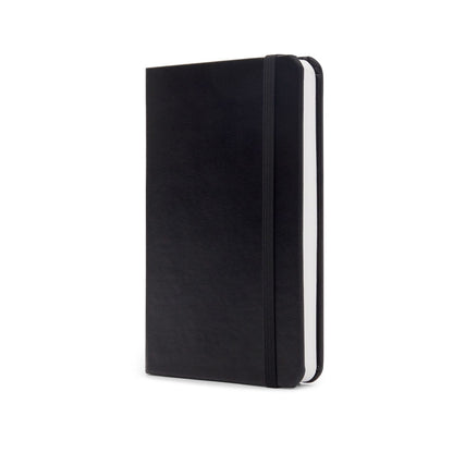 Sheaffer Sets - VFM Chrome/Gold