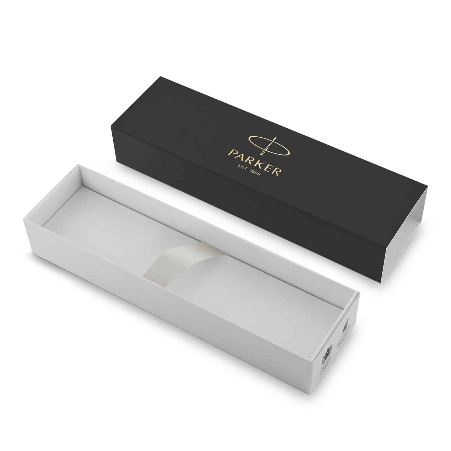 Parker Kugelschreiber IM Premium Pearl GT