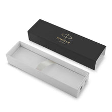 Lade das Bild in den Galerie-Viewer, Parker Kugelschreiber JOTTER XL Monochrom Gold
