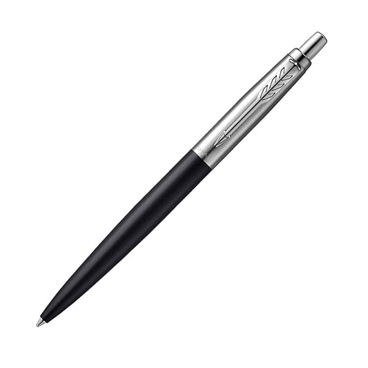 Parker Kugelschreiber JOTTER XL Mattschwarz