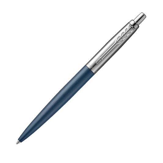 Parker Kugelschreiber JOTTER XL Mattblau