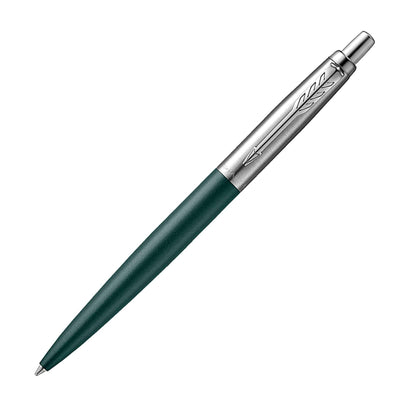Parker Kugelschreiber JOTTER XL Mattgrün