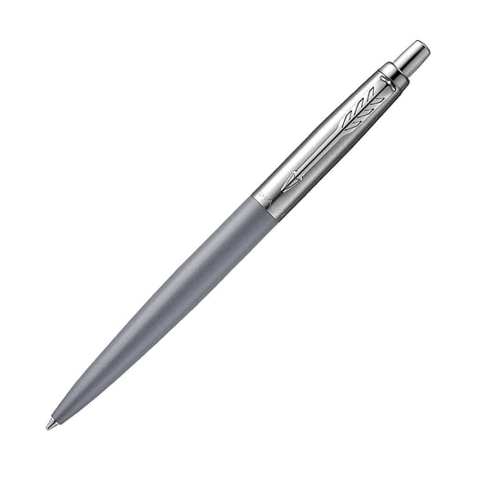 Parker Kugelschreiber JOTTER XL Mattgrau