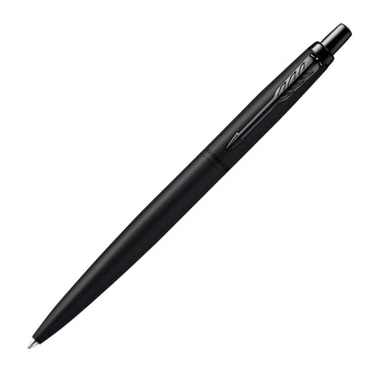 Parker Kugelschreiber JOTTER XL Monochrom Schwarz