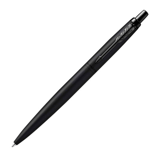 Parker Kugelschreiber JOTTER XL Monochrom Schwarz