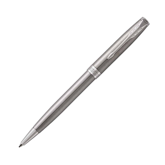 Parker Kugelschreiber SONNET Core Edelstahl CC