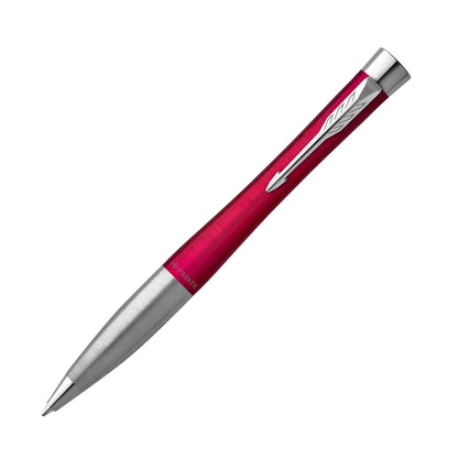 Parker Kugelschreiber URBAN Core Vibrant Magenta CC