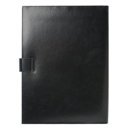 Hugo Boss A4 Schreibmappe Industria