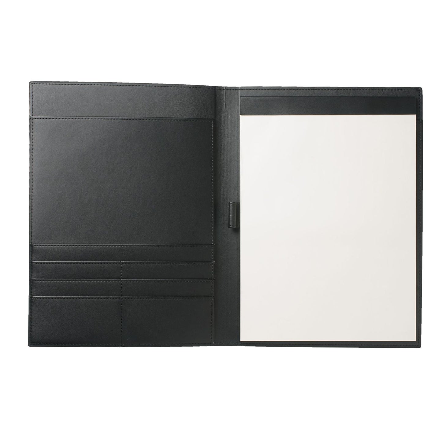 Hugo Boss A4 Schreibmappe Fuse