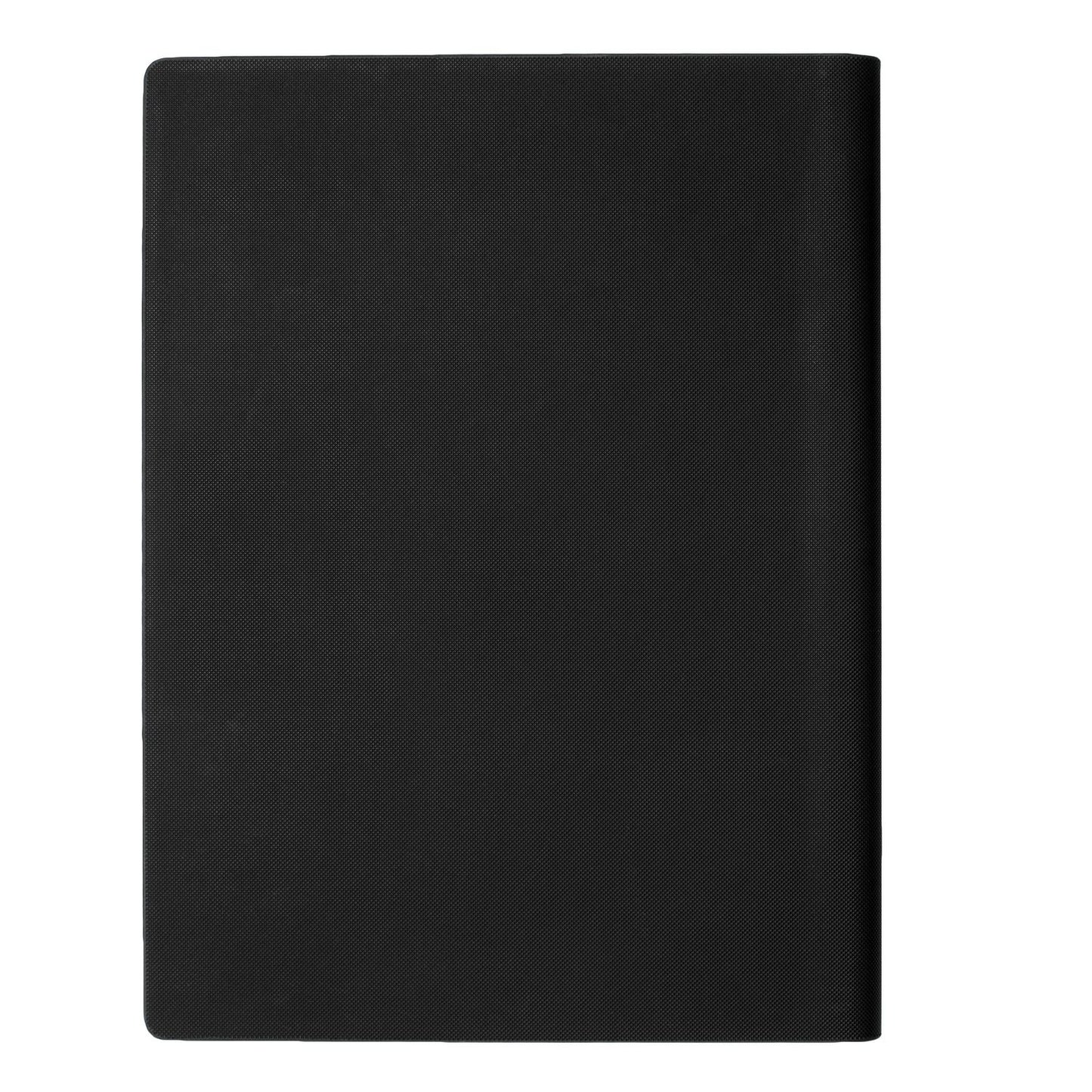 Hugo Boss A4 Schreibmappe Essential Rose Gold