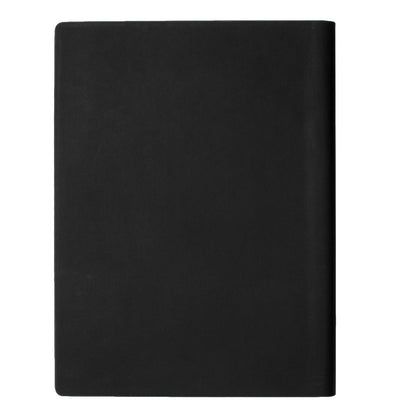 Hugo Boss A4 Schreibmappe Essential Rose Gold