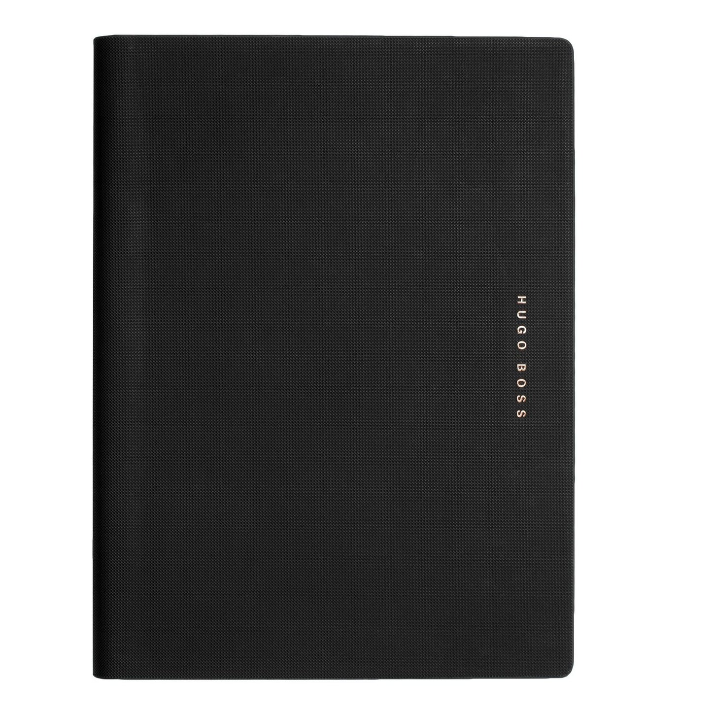 Hugo Boss A4 Schreibmappe Essential Rose Gold