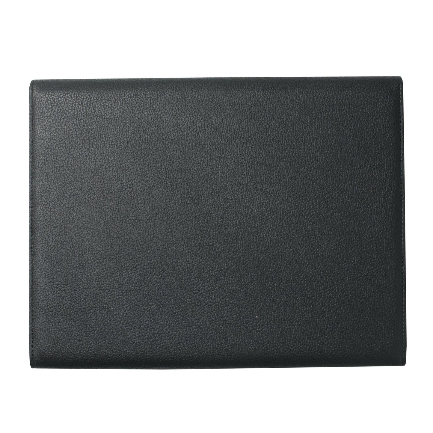 Hugo Boss A4 Schreibmappe Sophisticated Black