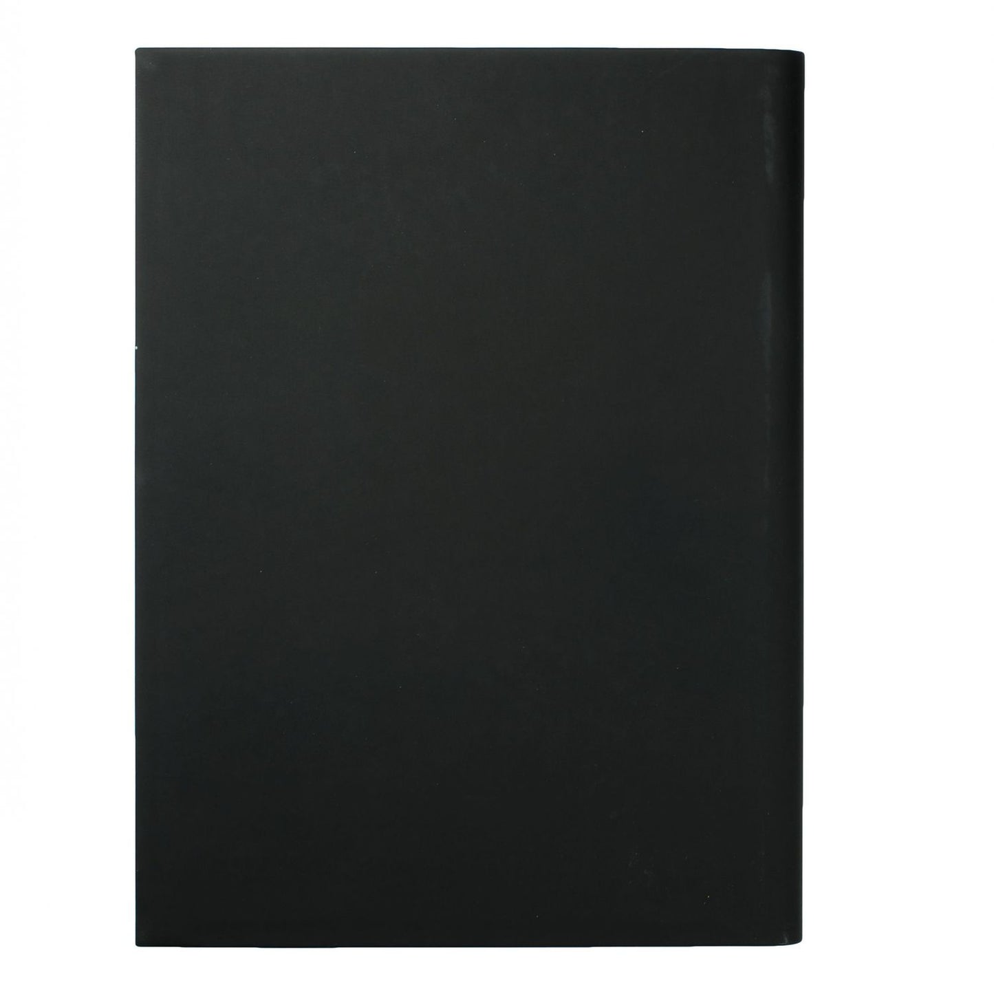 Hugo Boss A4 Schreibmappe Edge