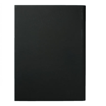 Hugo Boss A4 Schreibmappe Edge