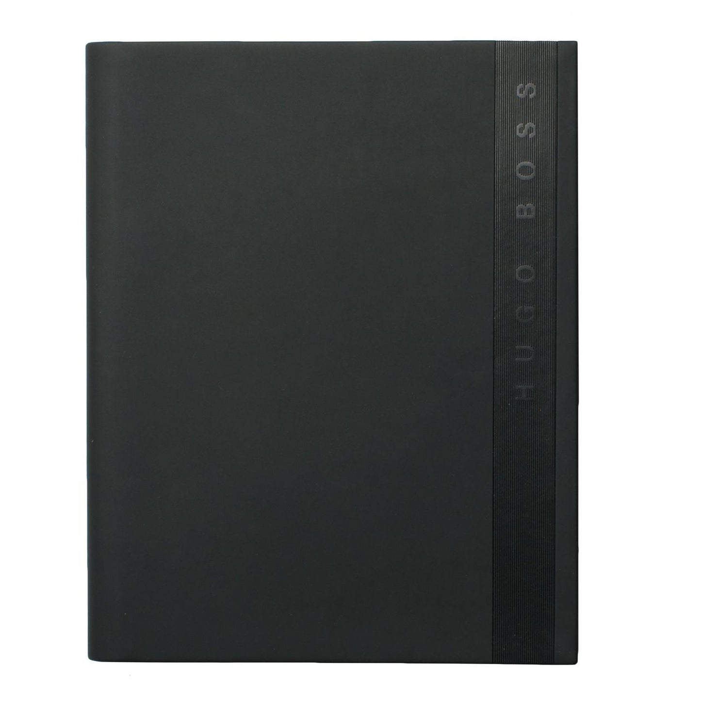 Hugo Boss A4 Schreibmappe Edge