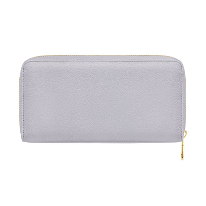 Hugo Boss Brieftasche Signature Lady Lilac