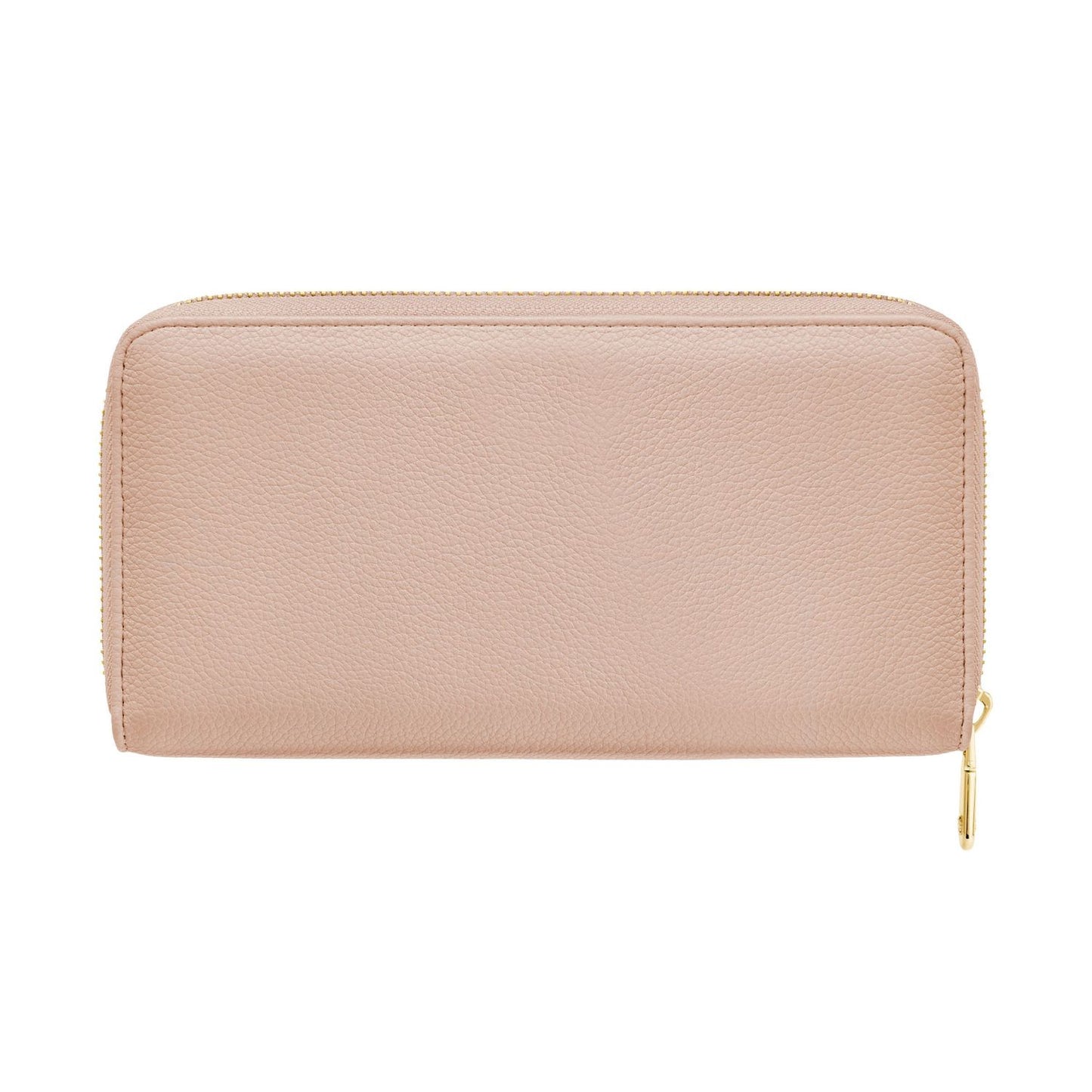 Hugo Boss Brieftasche Signature Lady Nude