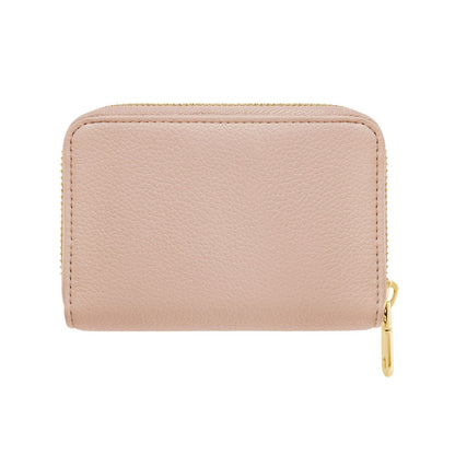 Hugo Boss Brieftasche & geldbörse Signature Lady Nude