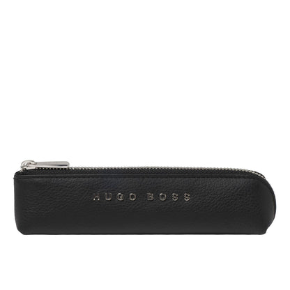 Hugo Boss Schreibgeräteetui Storyline Black