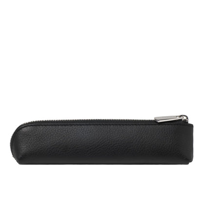 Hugo Boss Schreibgeräteetui Storyline Black