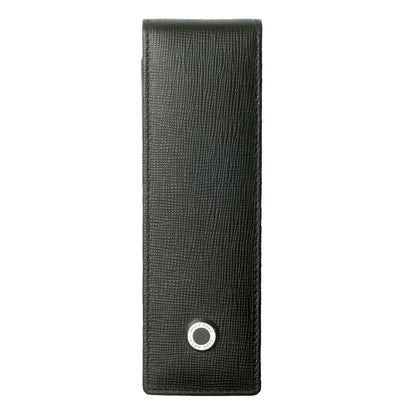 Hugo Boss Schreibgeräteetui Tradition Black