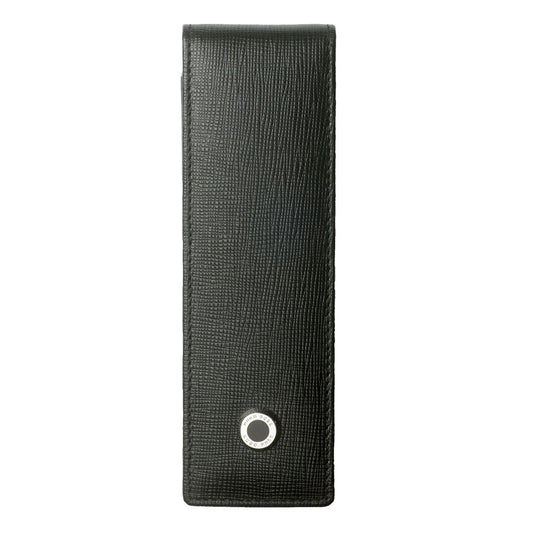 Hugo Boss Schreibgeräteetui Tradition Black