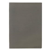 Lade das Bild in den Galerie-Viewer, Hugo Boss Notizbuch B5 Essential Storyline Khaki Lined
