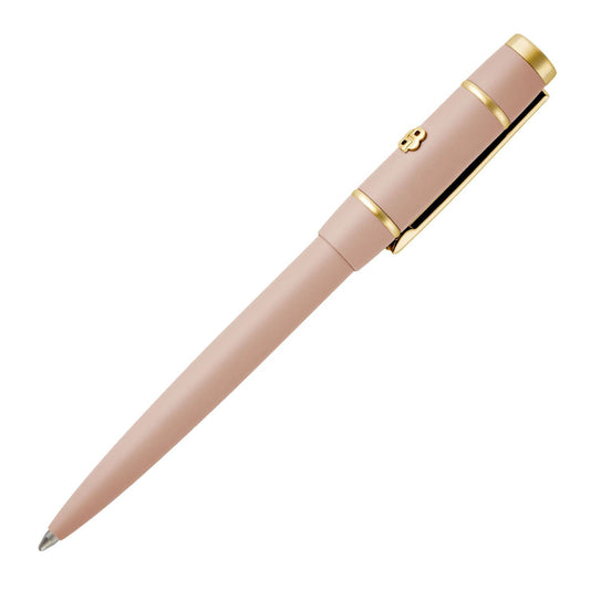 Hugo Boss Kugelschreiber Rive Signature Lady Nude