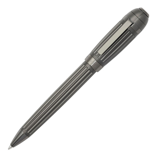 Hugo Boss Kugelschreiber Limited Edition Arc