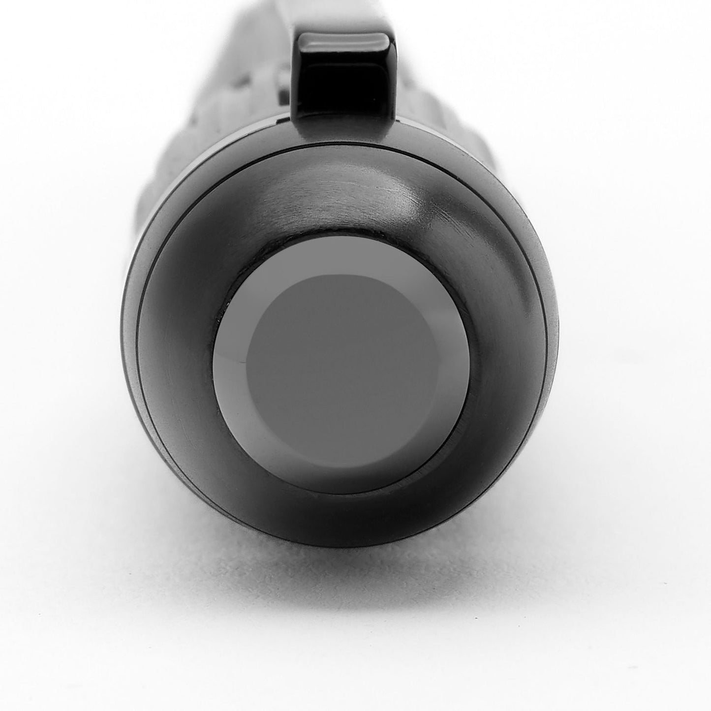 Hugo Boss Kugelschreiber Limited Edition Arc