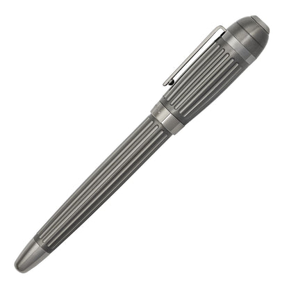 Hugo Boss Tintenroller Limited Edition Arc