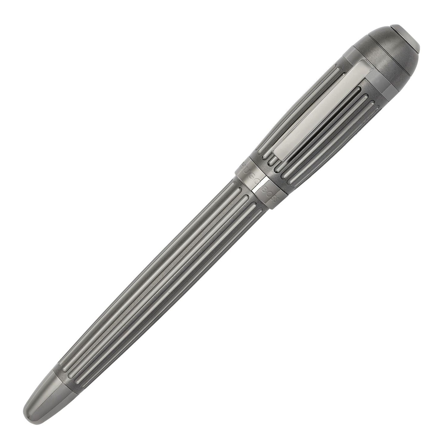 Hugo Boss Tintenroller Limited Edition Arc